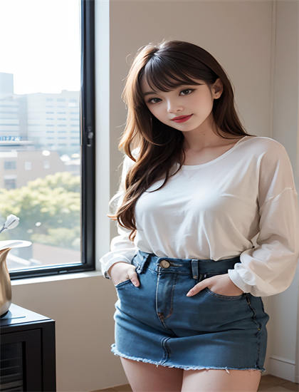 女人最好的网名大全_电视剧对决免费观看_蜜桃成熟2