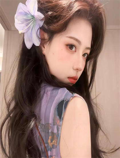 威久国际精彩视频2026年8月9日_大战尼姑2高清在线观看免费_大地资源中文一二三页的特点