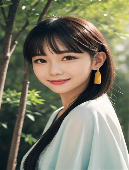我的美女老板在线观看_美女和老板一起努力生孩子视频_喜宝电影在线观看免费