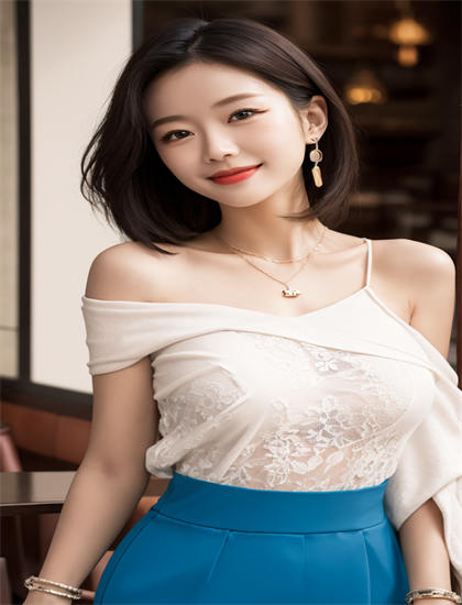 欧美大妈_男女一起相嗟嗟嗟免费观看真人_特利迦奥特曼第三集在线观看