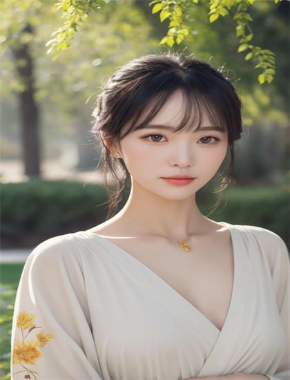 美剧水蜜桃_欧美国产亚洲视频_8x8x福利在钱视频