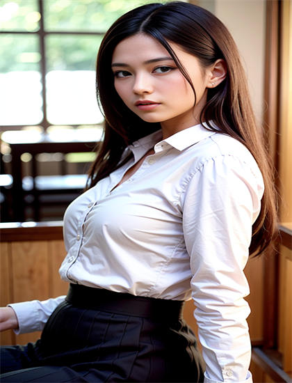 请成为我的家人在线观看_浩哥闹县衙电影在线观看免费_七三一电影高清在线播放免费观看