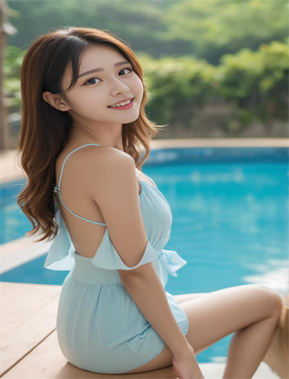 日本超A大片在线观看_4399游戏盒免费_听说你喜欢我全集在线观看