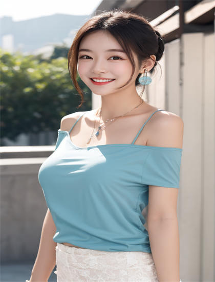 有没有什么好看的爱情电影_三十岁少妇太骚抽插舒服的_野花日本韩国HD免费完整版高清版