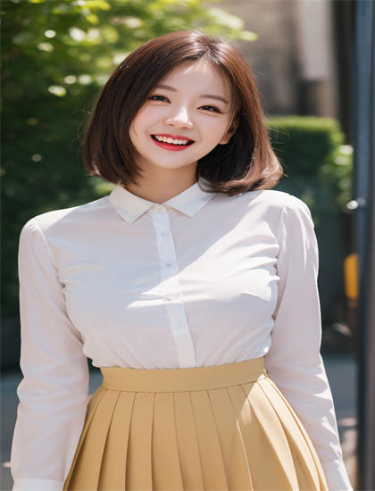 麻花传沈娜娜MV高清_捅了英语老师一节课_欧美日本亚欧在线观看