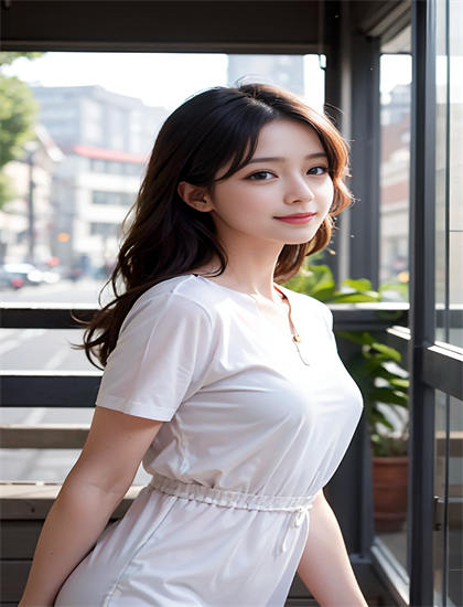 幼儿幼儿幼儿n0uuuuu精品_上司侵犯人妻中文字幕熟女_九一社150集免费观看电视剧