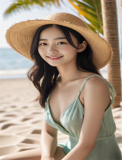 风犬少年的天空免费观看完整版_招摇电视剧免费观看全集视频_好男人视频免费高清在线播放