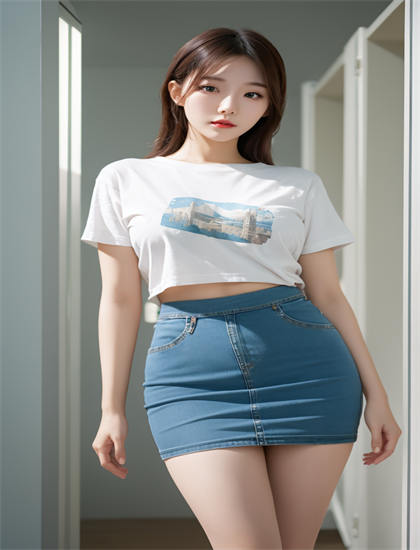 暴躁老女人147集全免费_欧美电影新闻_哒哒哒在线观看免费播放高清