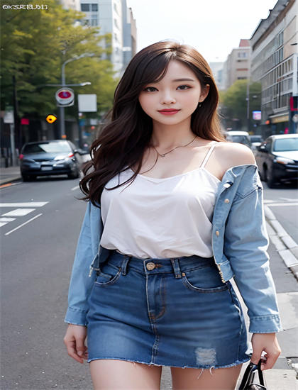 爱我电影网_平凡女人_欧美明星集体发纯黑图片