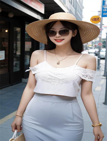 TIKTOK在线观看视频_定风波王星越在线观看_椎名由奈紧身裙女教师中文字幕