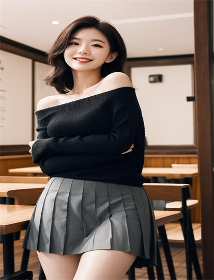 秘密关系台剧在线观看_乱公伦媳在线播放免费_古装美女视频