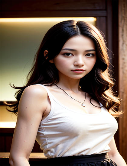 俄罗斯女人图片_无码一区国产欧美在线资源_电视剧扫黑风暴在线观看