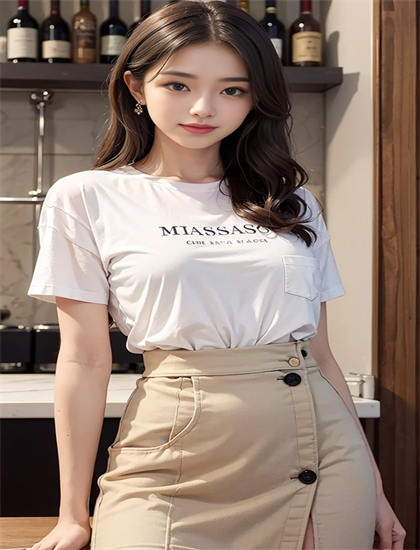 搡老女人老妇女AAA一VU_女人味的图片_大有前途在线观看