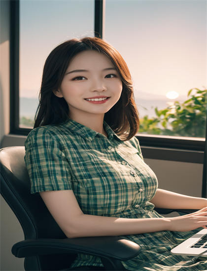 今时之欲在线播放未删减版_深爱高清在线观看_二十不惑在线观看