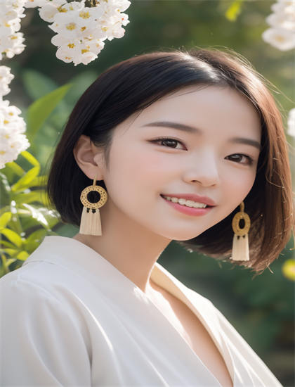 日产精品卡二卡三卡四_美女赤裸裸奶头裸露不遮挡的视频_免费又黄又爽A片免费看