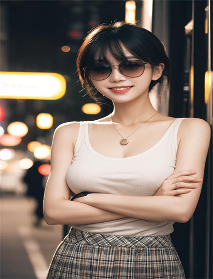 奥斯卡经典爱情电影_熊出没重启未来免费观看完整版_春风燃情136集免费观看