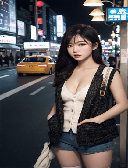 祼体女人_金达莱花dj激情版_好男人手机资源