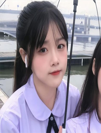你是我这一生想要的美丽女人_成年免费观看黄页网站_风车动漫在线高清免费观看