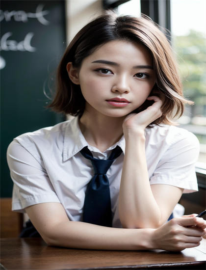 免费个性艺术签名_强壮公次次弄得女人A片小说_玫瑰行者在线观看