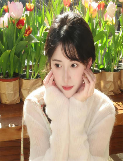 私人订制在线观看_姐妹5免费观看完整版国语版_簧色大片大全百度影音