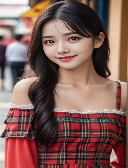 草莓视频免费无限次数_神马极速版电影免费观看_海贼王973集在线高清免费观看