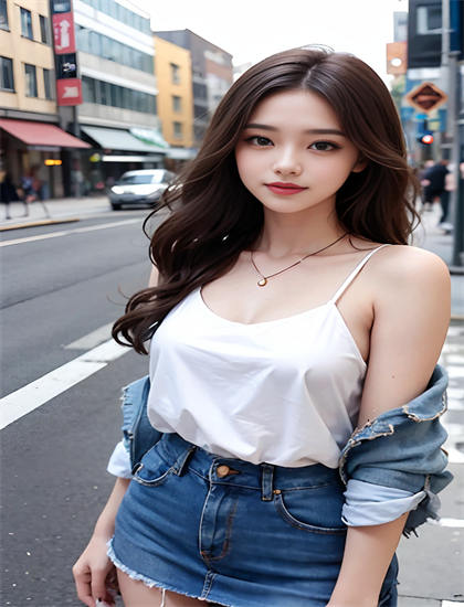 天天天www_在班里插了语文课代表视频_谁知女人心剧情