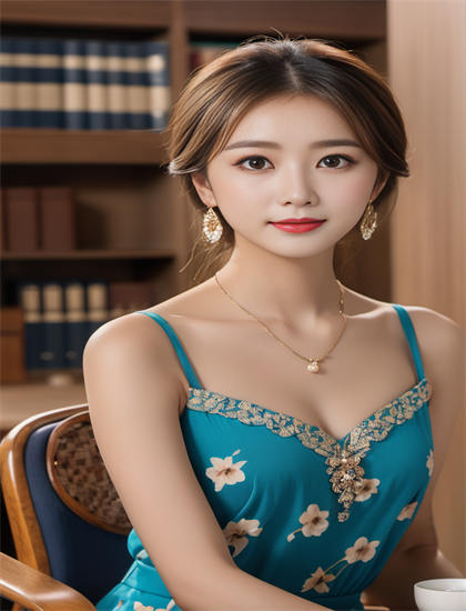 第101次求婚电影在线观看_LISA疯马秀表演舞蹈完整版在线观看_2026亚洲高清在线自拍视频