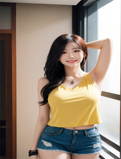 僵尸古刹在线观看_欧美写真视频在线观看_在线天堂中文www官网