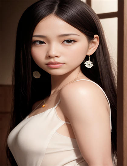 啦啦啦高清影视在线观看_日韩一本二本三本的区别特务_9亚洲欧洲免费无码在线