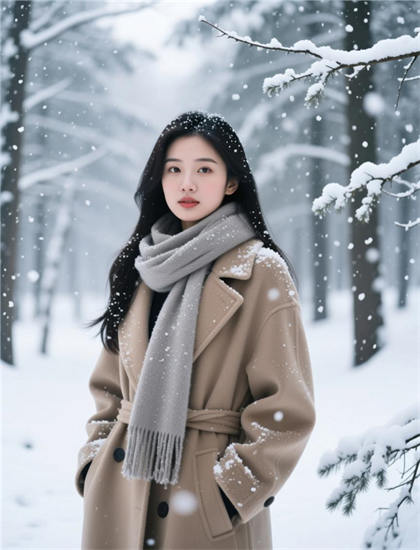 吸血鬼医生MIGNON动漫免费观看12集_冬奥会直播在线观看2026_风行在线观看