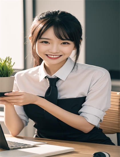 男人怎么保养_老狼老婆_意大利伦理蜜桃臀